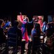 Imagen de la película Flamenco, flamenco