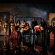Imagen de la película Flamenco, flamenco