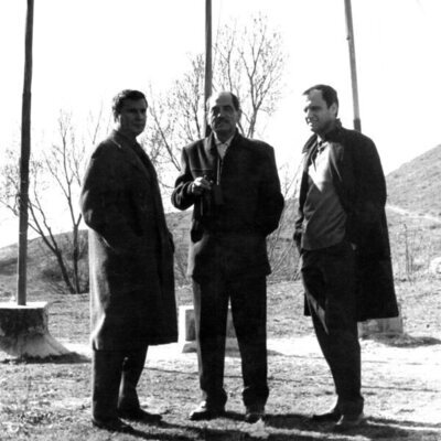 Portabella Constellation