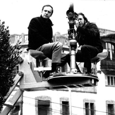 Portabella Constellation