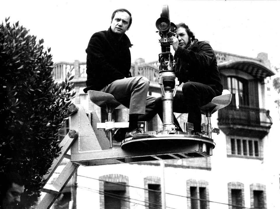 Portabella Constellation