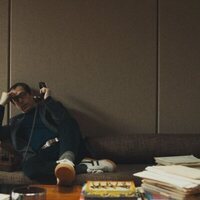 Foto de 'Springsteen: Deliver Me From Nowhere'