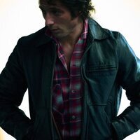 Springsteen: Deliver Me From Nowhere