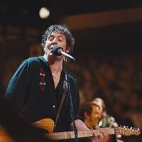 Foto de 'Springsteen: Deliver Me From Nowhere'