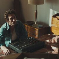 Springsteen: Deliver Me From Nowhere