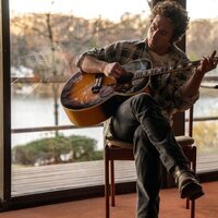 Foto de 'Springsteen: Deliver Me From Nowhere'