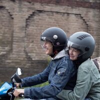 Foto de 'Young Mothers'