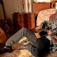 Foto de 'Springsteen: Deliver Me From Nowhere'