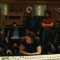 Foto de 'Springsteen: Deliver Me From Nowhere'