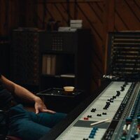 Springsteen: Deliver Me From Nowhere