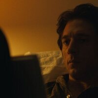 Springsteen: Deliver Me From Nowhere