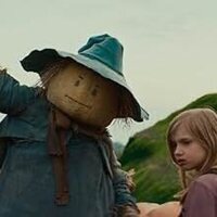 El mago de Ciudad Esmeralda. El camino de baldosas amarillas