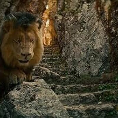 The Wizard of the Emerald City