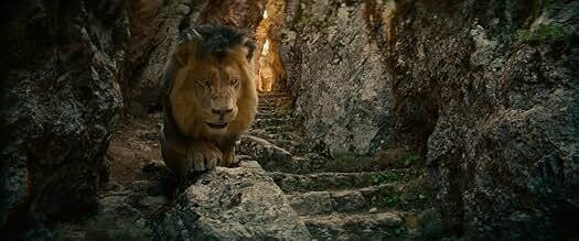 The Wizard of the Emerald City