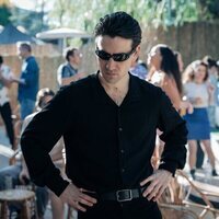 Imagen de la serie
