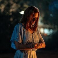 Imagen de la serie