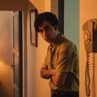 Imagen de la serie