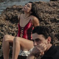 Imagen de la serie