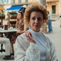 Imagen de la serie