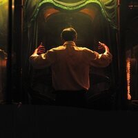 Foto de 'Resurrection (2025)'