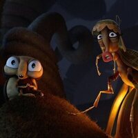 Foto de 'The Twits'