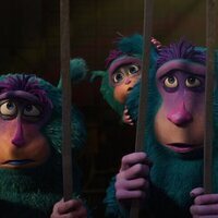 The Twits