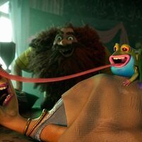 The Twits