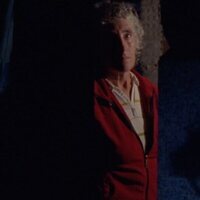 La sabana y la montaña