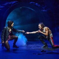 Bat Out of Hell: The Musical