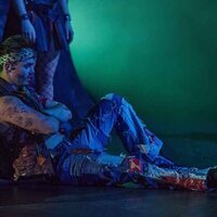 Bat Out of Hell: The Musical