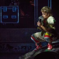 Bat Out of Hell: The Musical