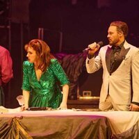 Bat Out of Hell: The Musical