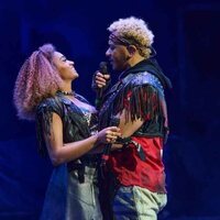 Bat Out of Hell: The Musical