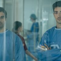 Foto de 'Borja Luna'