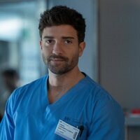 Foto de 'Pablo Alborán'