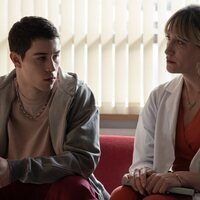 Foto de 'Abril Zamora'