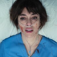 Foto de 'Blanca Suárez'