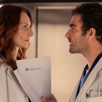 Foto de 'Borja Luna'