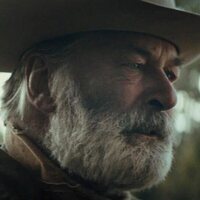 Dos forajidos (Rust)