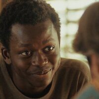 Te protegerán mis alas