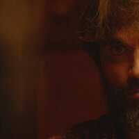 Te protegerán mis alas