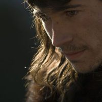 Foto de 'Among Wolves'