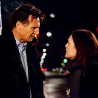 Foto de 'Liam Neeson'