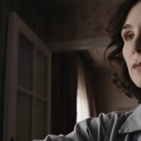 La invasió dels barbars