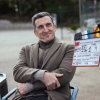 Me has robado el corazón