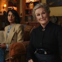 Puñales por la espalda: De entre los muertos