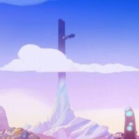 Hanna y las navidades olvidadas