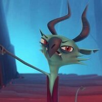 Hanna y las navidades olvidadas