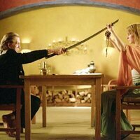 Tráiler de 'Kill Bill: Whole Bloody Affair', la versión completa de la obra maestra de Tarantino