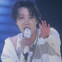 j-hope Tour 'HOPe on THE STAGE' in JAPAN: LIVE VIEWING